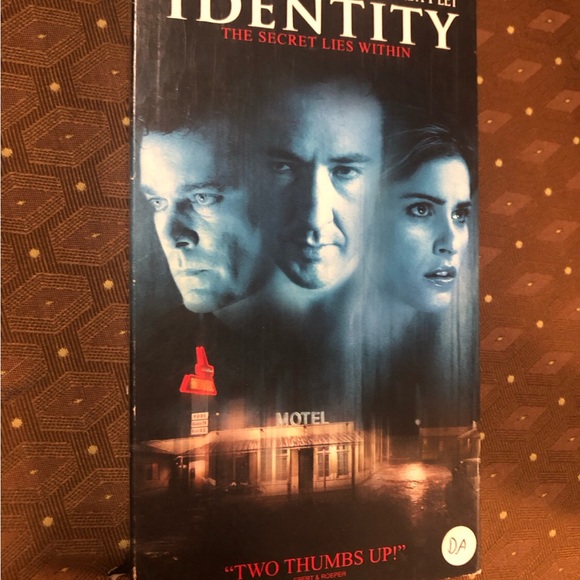 🇨🇦12 VHS TAPES - Picture 7 of 14